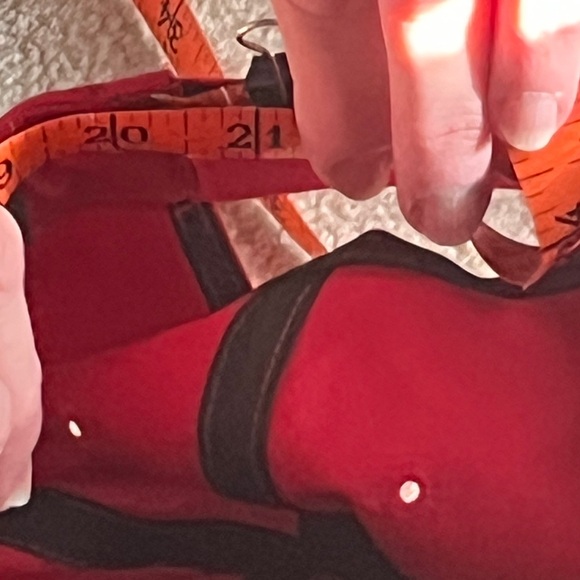 NEW! Tampa Bay Buccaneers Kids Baseball Cap Hat NFL - Adjustable - Picture 5 of 6